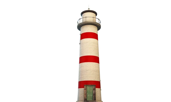 Lighthouse — Stock Photo, Image