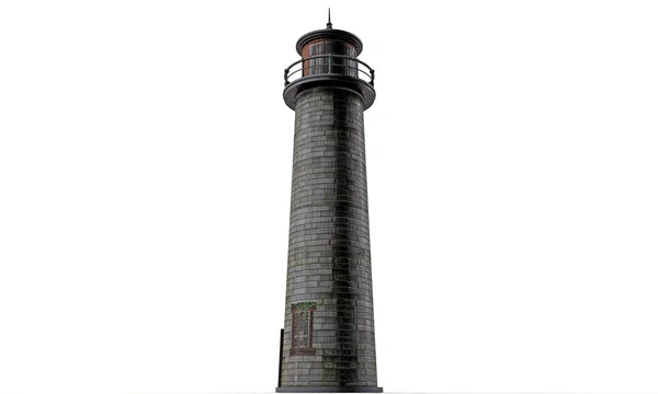 Lighthouse — Stock Photo, Image