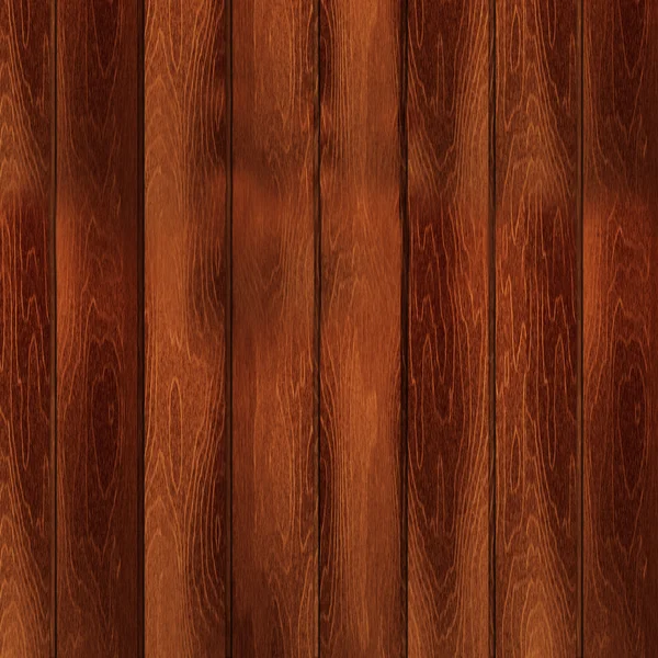 Textura tablones de madera —  Fotos de Stock