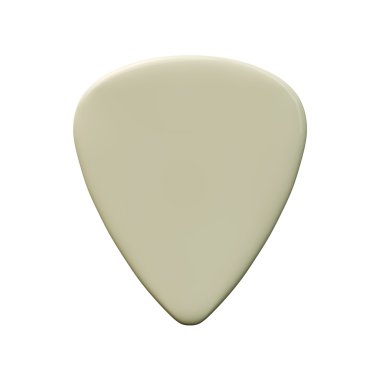 Gitar penası