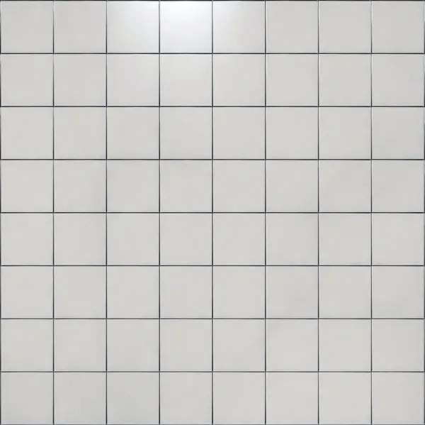 Tiles texture — Stock Photo, Image