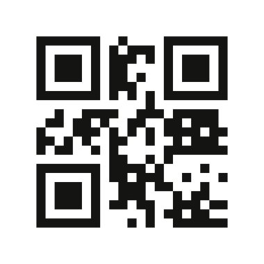Barkod qr