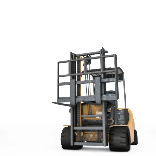 ポートフォリオ Homeworks255 ストック写真 イラストとベクターアート Depositphotos