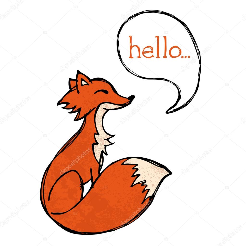 depositphotos_41361251-stock-illustration-fox-drawing.jpg