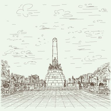 Jose Rizal