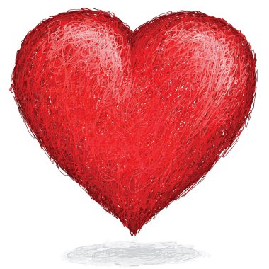 heart clipart