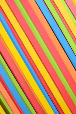 çapraz büyük lastik deseni