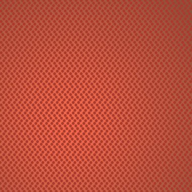 puzzle parçaları dan lamba