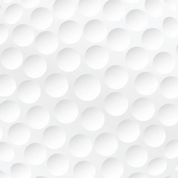 Textura golf — Archivo Imágenes Vectoriales
