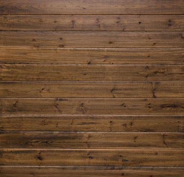 ahşap doku veya ahşap arka plan