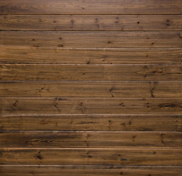 Wood texture or wood background — Stock Photo, Image