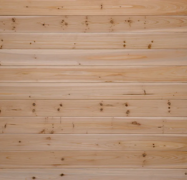 Holz Textur oder Holz Hintergrund — Stockfoto