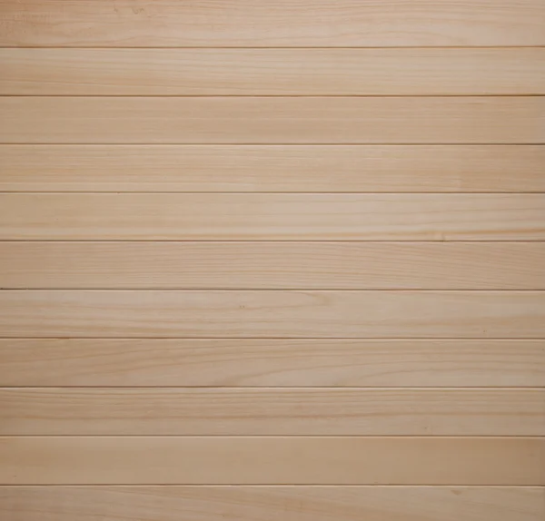 Textura de madera o fondo de madera — Foto de Stock