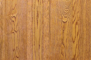 ahşap doku veya arka plan