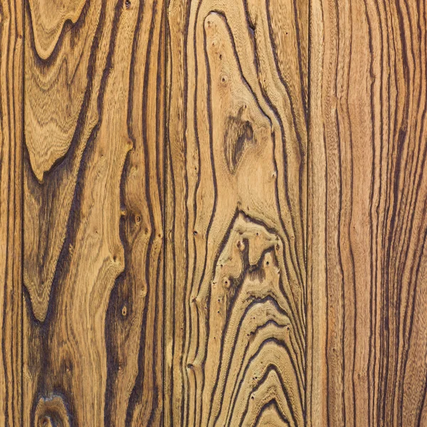 Wood texture or background — Stock Photo, Image