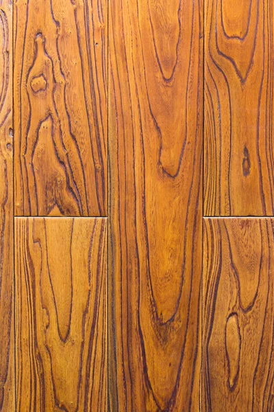 Wood texture or background — Stock Photo, Image