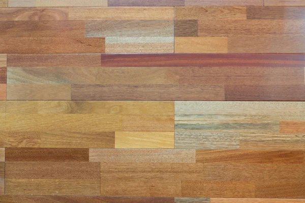 Papan lantai kayu keras atau latar belakang — Stok Foto