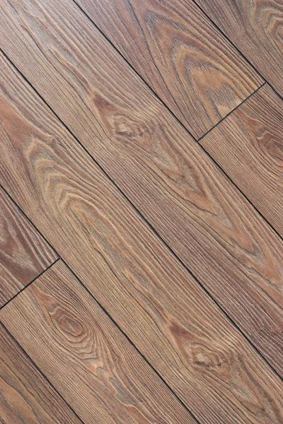 Drewniane deski podłogowej lub tła — Zdjęcie stockowe