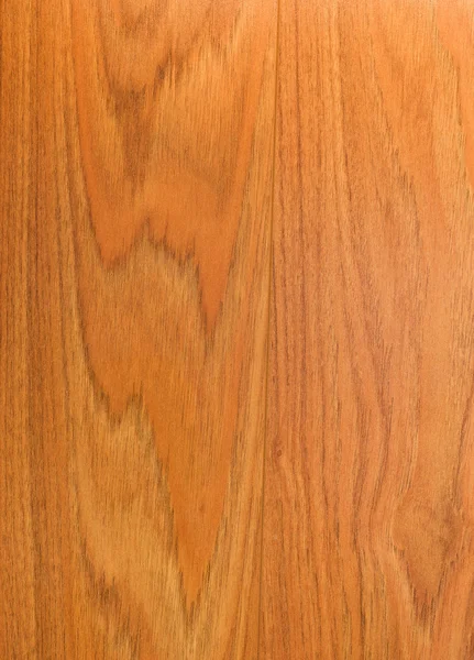 Textura o fondo de madera — Foto de Stock