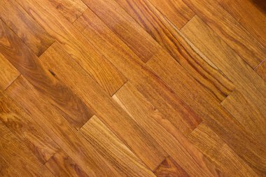 Parke floorboard veya arka plan