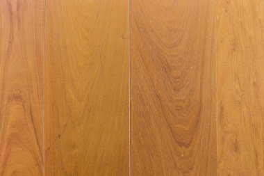 ahşap doku veya arka plan