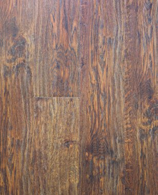 ahşap doku veya arka plan