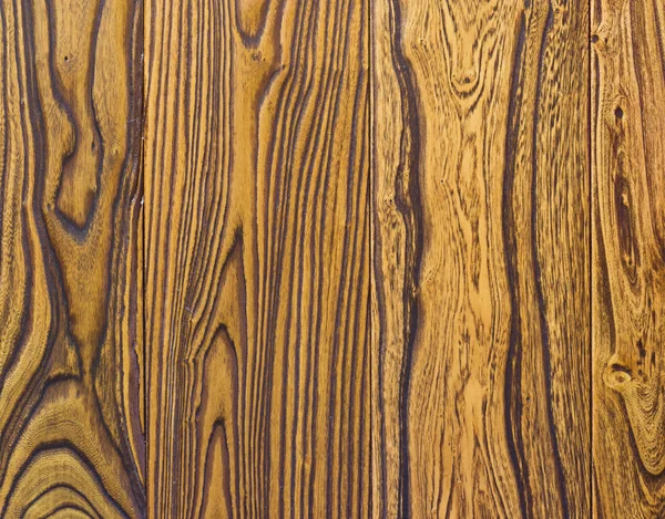 Wood texture or background — Stock Photo, Image