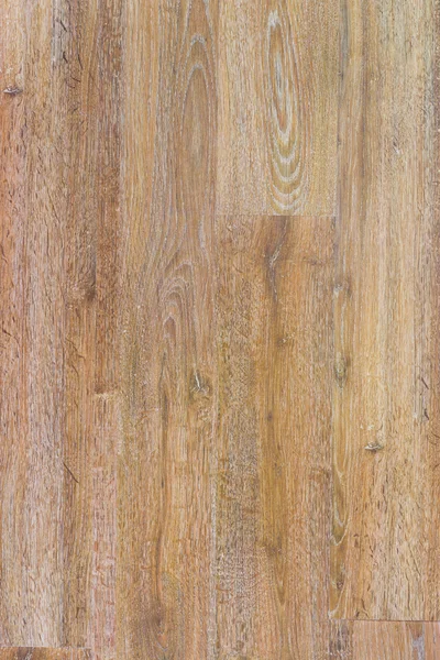 Textura lemnului sau fundal — Fotografie, imagine de stoc