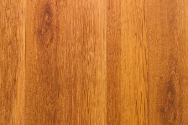 Drewno tekstury i tła — Zdjęcie stockowe