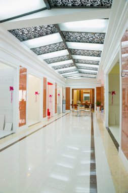 seramik zemin market