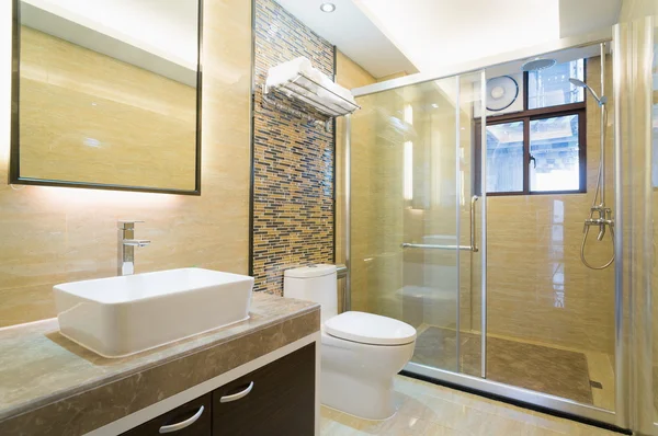 güzel banyo
