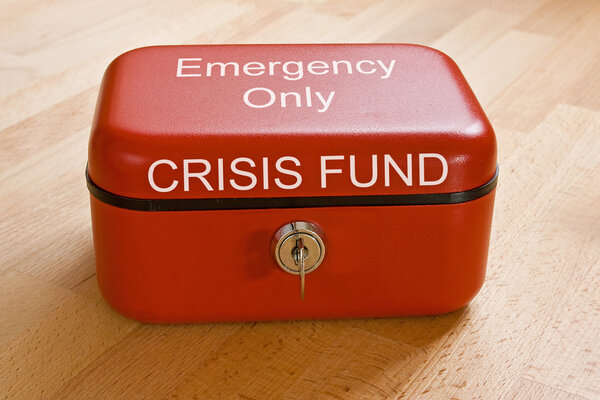 Crisis Fund