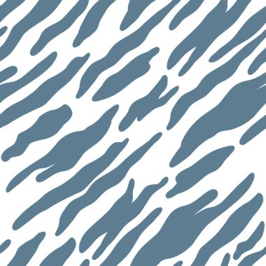 Kusursuz desen, soyut çizimler, dekor, duvar kağıdı.