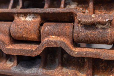 Askeri teçhizatın yanmış kalıntıları. Ukrayna 'daki savaş. Rus ordusunun paslı tankları. Paslı Grunge geçmişi. Rusya 'nın saldırganlığı. Bozuk Rus ekipmanı. Savaşta nakil. Savaş ekipmanları. Yenilen düşman ordusu.