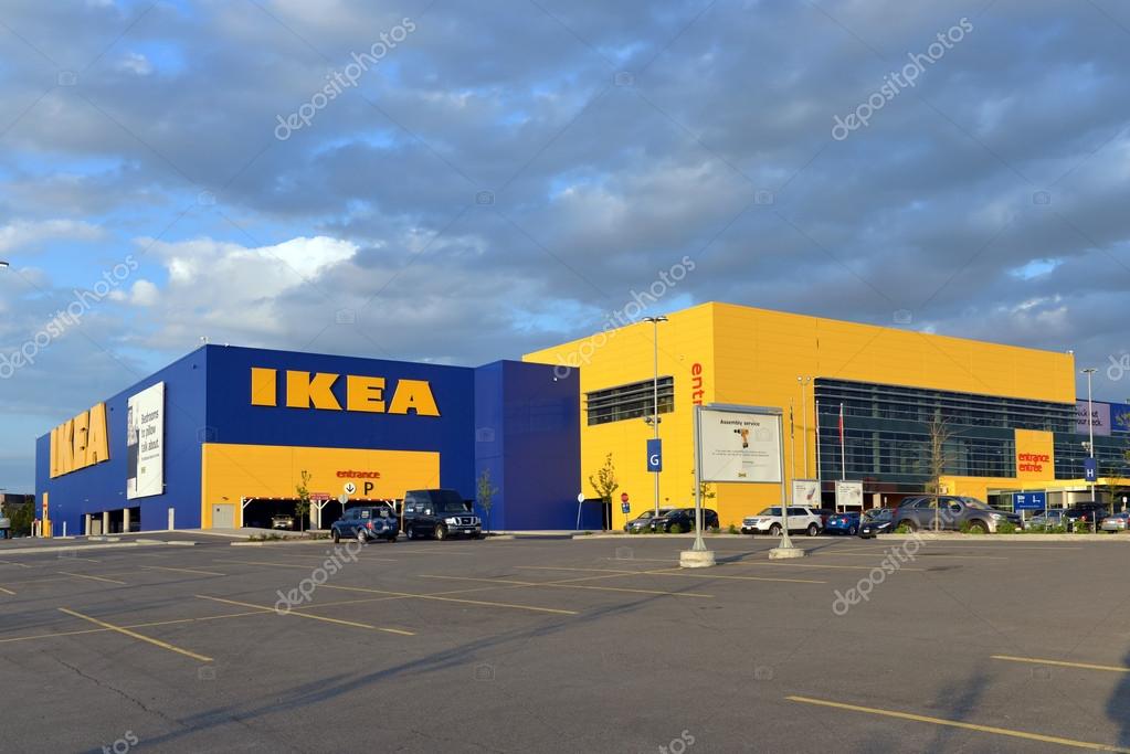 ikea canada ikea canada