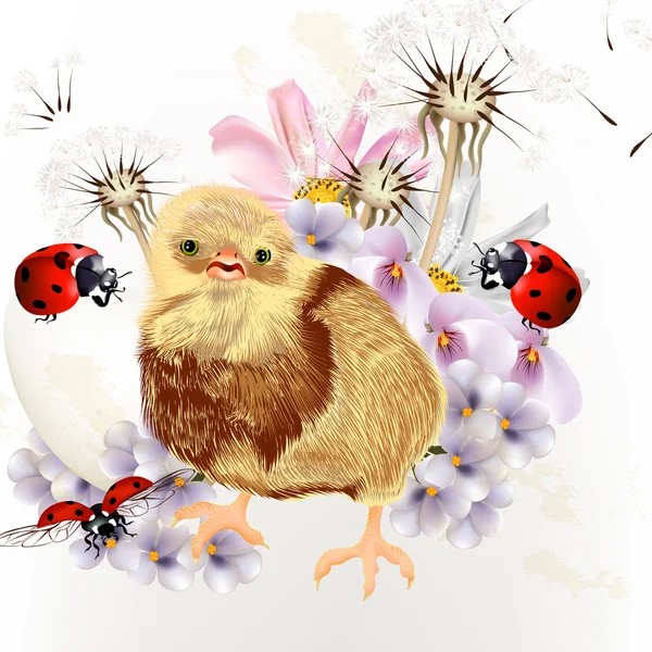Leppakertutストックベクター ロイヤリティフリーleppakertutイラスト ページ 2 Depositphotos