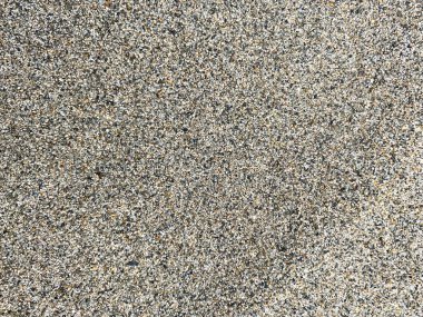 deniz kumu dokusu arkaplanı