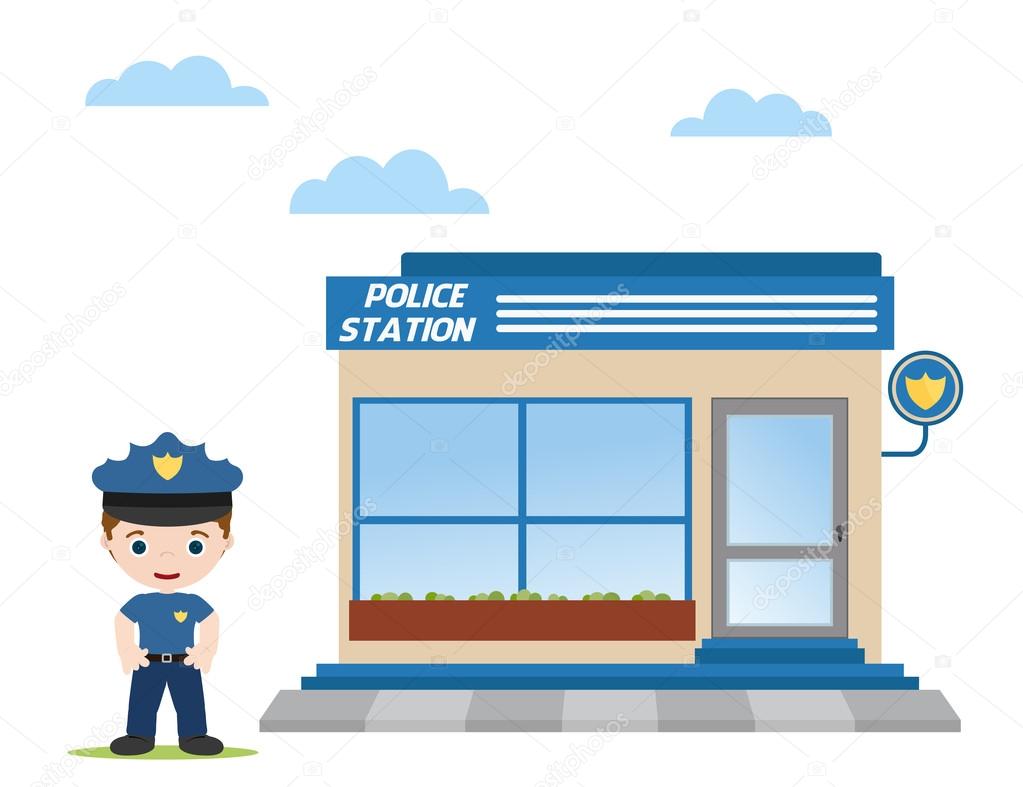 11 224 Police Station Stock Photos Free Royalty Free Police Station Images Depositphotos 11 224 Police Station Stock Photos Free Royalty Free Police Station Images Depositphotos