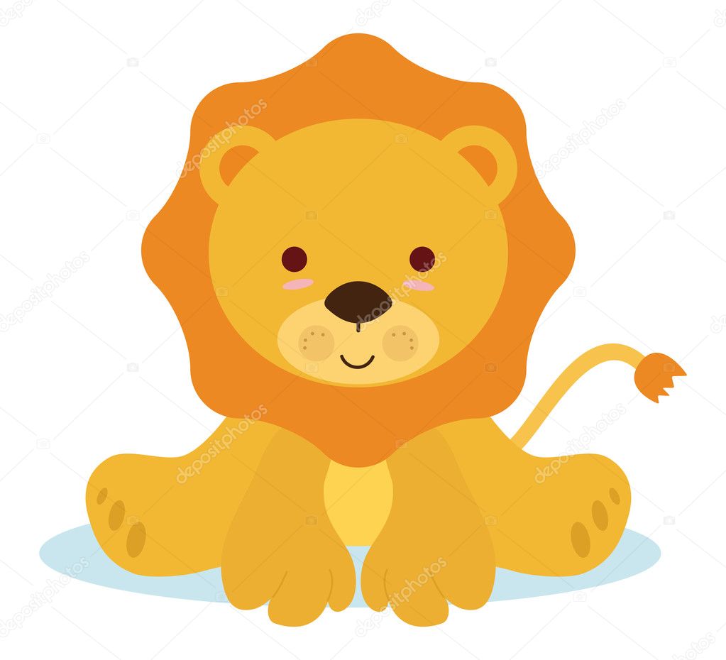 Baby animal cartoon Stock Photos, Royalty Free Baby animal cartoon Images | Depositphotos Baby animal cartoon Stock Photos, Royalty Free Baby animal cartoon Images | Depositphotos