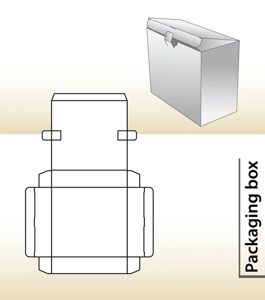 Barril — Foto de Stock