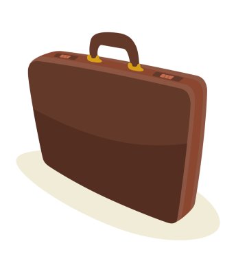 Trenin konumu simgesi