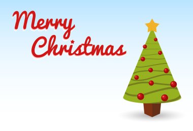 karikatür koyun doku