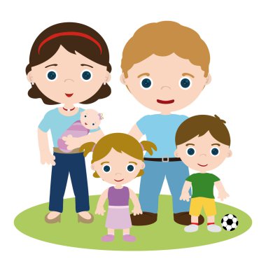 aile