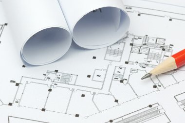 Ayrıntılı plan