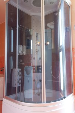 banyo iç