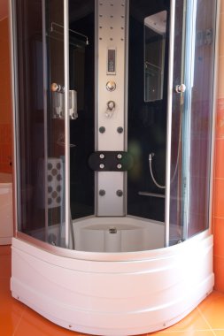 banyo iç