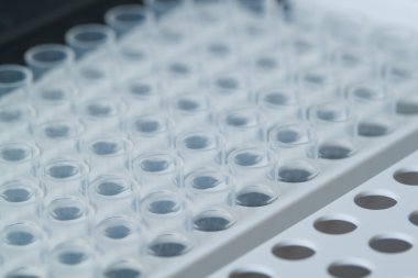 Teknik laboratuar ekipmanları