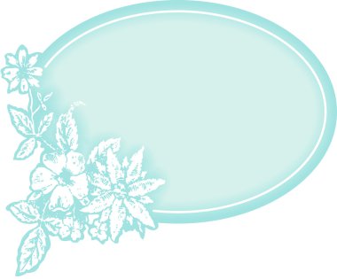 bebek çocuk çiçek hediye etiketi