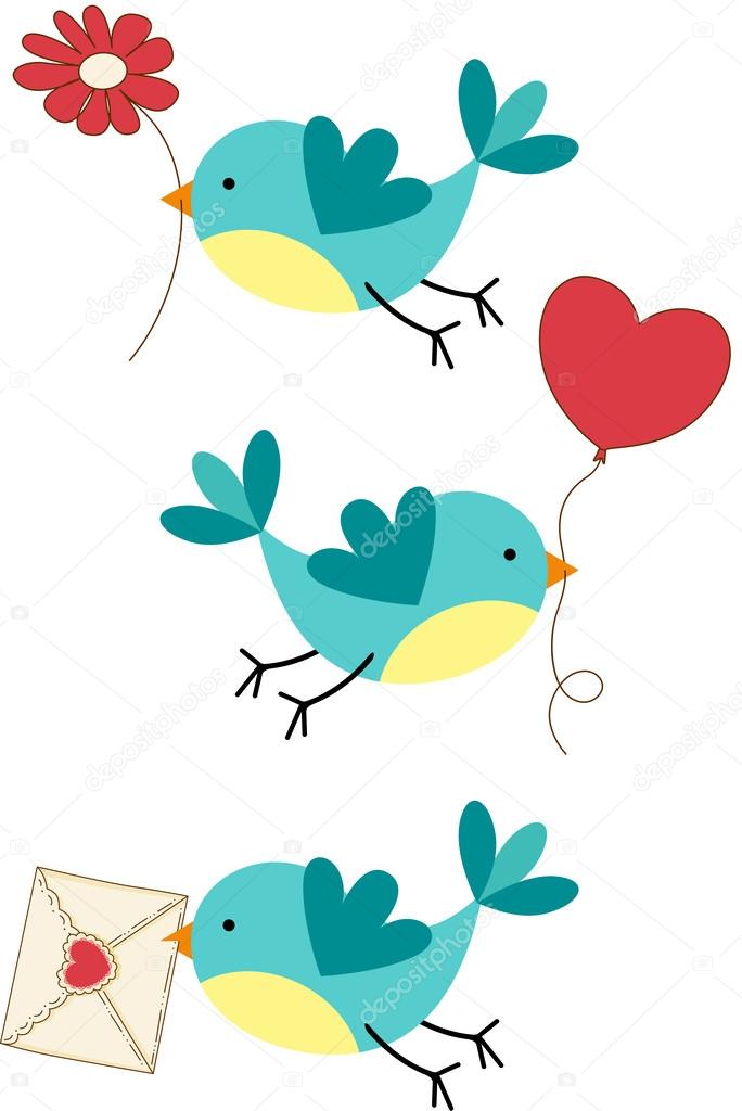 https://st.depositphotos.com/1323515/3435/v/950/depositphotos_34359821-stock-illustration-cute-three-love-birds.jpg