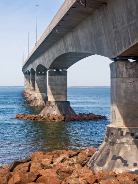 Briç Konfederasyonu